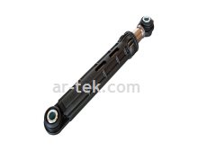 02 20 210 SHOCK ABSORBER BSH-8MM 120N-CİMA-AV.50.03